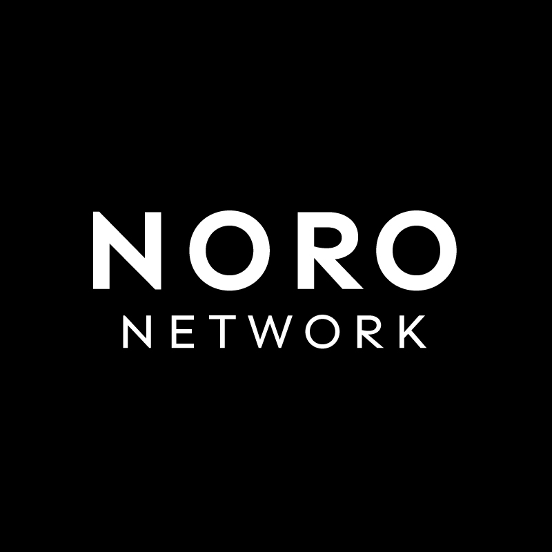 NoroNetwork Cloud