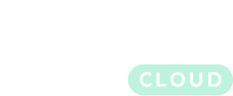 NoroNetwork Cloud